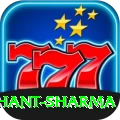 ishant sharma VIP Pro v5.2.6