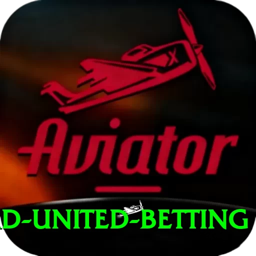 islamabad united betting Deluxe Edition v3.5.5 - 2