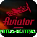 islamabad united betting Deluxe Edition v3.5.5