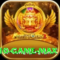 J10 Game Jackpot Master v3.8.5