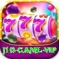 j10 game Live Turbo v5.2.8