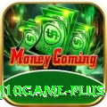 j10game Games (Casino & Earning) Plus v1.9.4