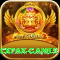 jackpak games Master v3.5.2