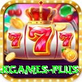 jackpakgames Games (Casino & Earning) VIP v2.4.2