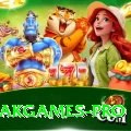 jackpakgames Jackpot Ultimate v2.8.0