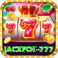 jackpot 777 VIP Pro v1.4.6