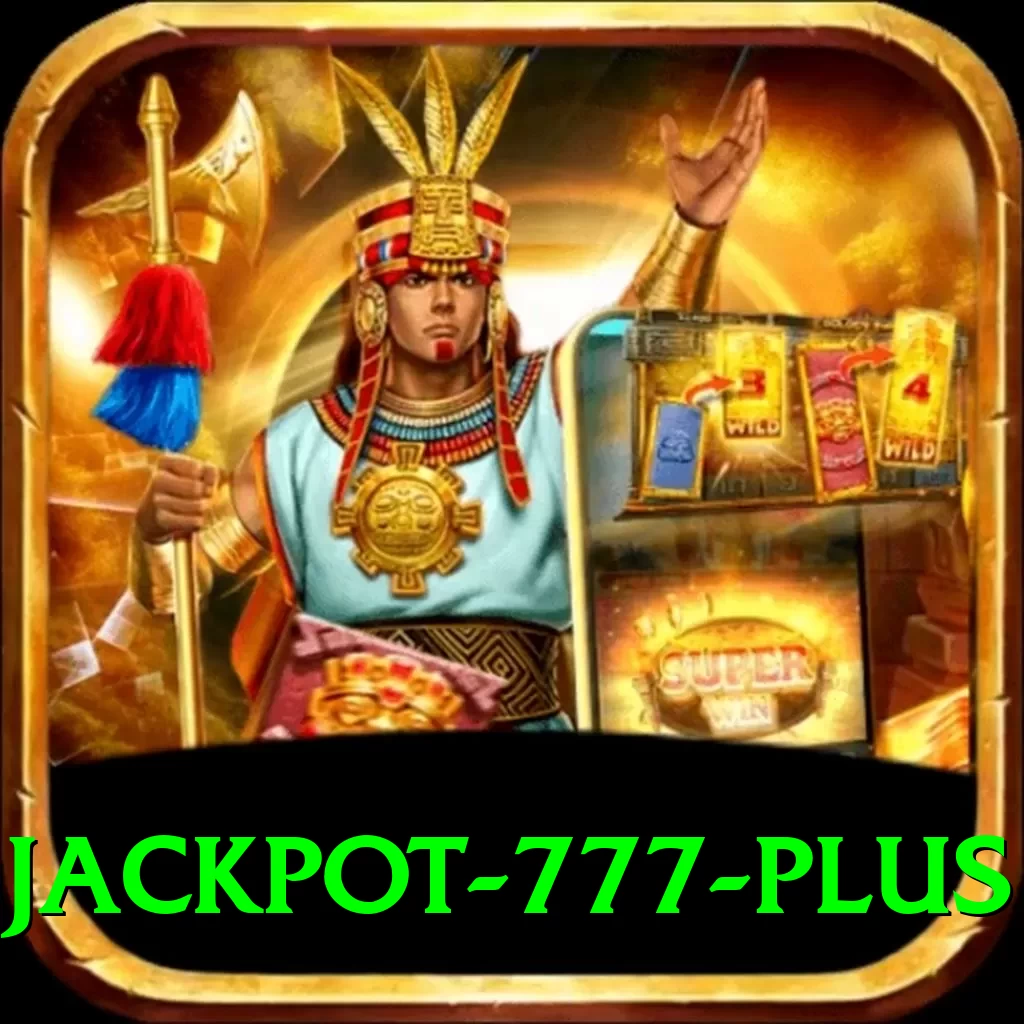jackpot 777 Live Casino Legend - 2