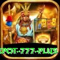 jackpot 777 Live Casino Legend