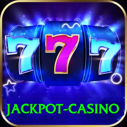 jackpot casino Ultimate Pro v5.4.6 - 2