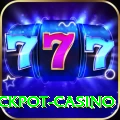 jackpot casino Ultimate Pro v5.4.6