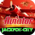 jackpot city Max Pro v5.4.3