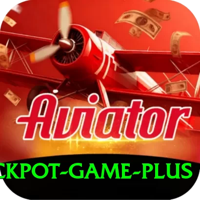 jackpot game Official v4.9.5 - 2