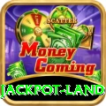 jackpot land Max v2.7.2