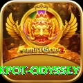 jackpot odyssey Games (Casino & Earning) Master vv3.0.6