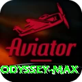 jackpot odyssey Gold v1.3.6