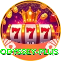 jackpot odyssey Plus v4.3.4