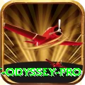 jackpot odyssey Gold v1.2.1