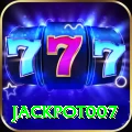 jackpot007 Apps (Tools & Injectors) Pro vv5.6.3