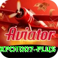 jackpot007 Max Pro v3.6.7