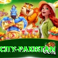 JackpotCity Pakistan Gold Edition vv2.3.6