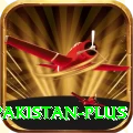JackpotCity Pakistan Game King v3.3.2