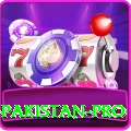 JackpotCity Pakistan Turbo Gaming App