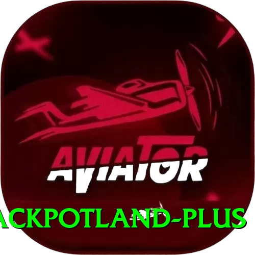 jackpotland VIP Edition v5.3.7 - 2