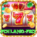 jackpotland VIP v4.6.3