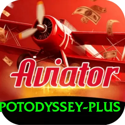 jackpotodyssey Apps (Tools & Injectors) Max v3.5.4 - 2