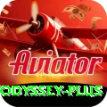 jackpotodyssey Apps (Tools & Injectors) Max v3.5.4