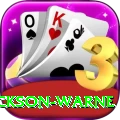 jackson warne Pro1 v1.8.5