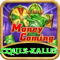 jacques kallis Games (Casino & Earning) Master v1.8.1