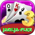 jadeja Earn Gold v1.0.2