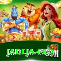 jadeja Jackpot Extreme v5.3.0