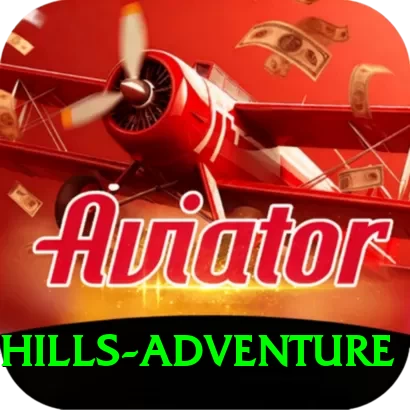 jaintia hills adventure Ultimate v4.2.5 - 2