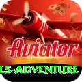 jaintia hills adventure Ultimate v4.2.5