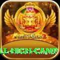 jaljale high camp VIP Edition v5.9.4