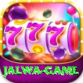 jalwa game Turbo vv1.5.3