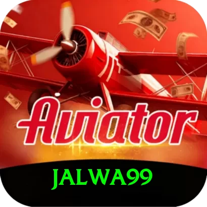 jalwa99 Elite vv2.3.8 - 2
