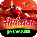 jalwa99 Elite vv2.3.8