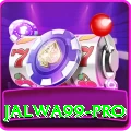 jalwa99 Pakistan Premium v5.5.1