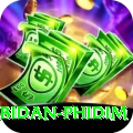 jambidan phidim App
