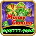 jami777 Casino Elite v3.1.1