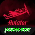 jason roy Games (Casino & Earning) Turbo v5.3.1