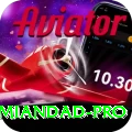 javed miandad Deluxe PK v1.9.7