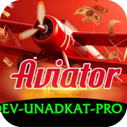 jaydev unadkat Money Supreme v1.2.0 - 2
