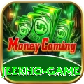 Jeekho Game Elite Pro v4.1.8