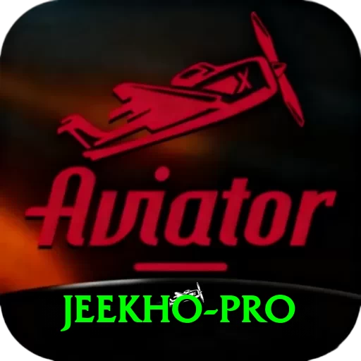 jeekho APK Ultimate v3.1.3 - 2