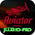 jeekho APK Ultimate v3.1.3