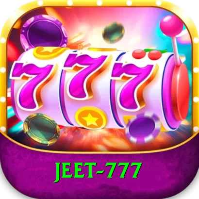 Jeet 777 Elite Pro v3.7.1 - 2